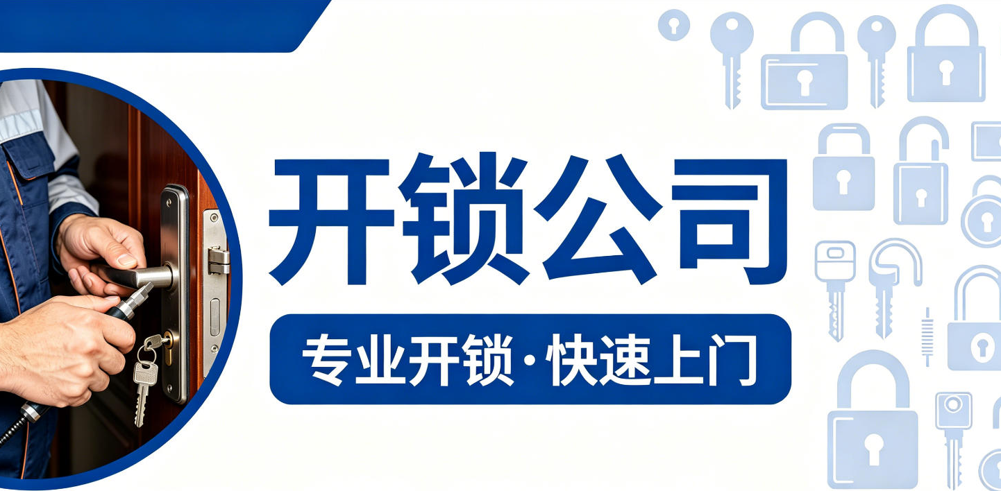 宁阳配遥控器｜汽车遥控器、门禁遥控、车库遥控配制匹配科普